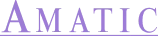 Amatic